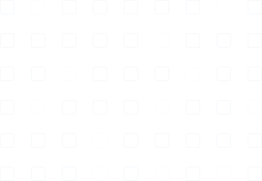 Dots